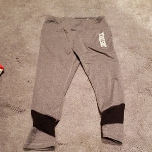 Kids Justice pants